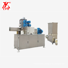 Aluminium Powder Coating Plant/Machine/Line